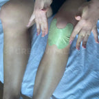 BambooFlex™ 12 cerottini analgesici Greenvitalitys