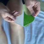 BambooFlex™ 12 cerottini analgesici Greenvitalitys