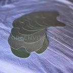 BambooFlex™ 12 cerottini analgesici Greenvitalitys