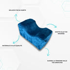 BambooFlex™ - Cuscino Terapeutico Greenvitalitys