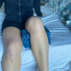 BambooFlex™ - Cuscino Terapeutico Greenvitalitys