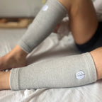 Polpaccere in Fibra di Bambù – BambooFlex Greenvitalitys