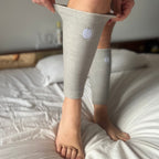 Polpaccere in Fibra di Bambù – BambooFlex Greenvitalitys