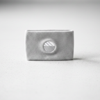 Polsino in Fibra di Bambù - BambooFlex Greenvitalitys