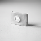 Polsino in Fibra di Bambù - BambooFlex Greenvitalitys