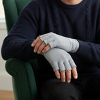 Guanti in Fibra di Bambù – Bambooflex greenvitalitys