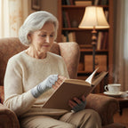 Guanti in Fibra di Bambù – Bambooflex greenvitalitys