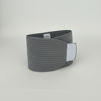 Supporto Schiena in Fibra di Bambù - BambooFlex Greenvitalitys