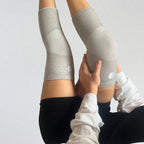 Ginocchiere in Fibra di Bambù - Bambooflex ( 2 PEZZI) Greenvitalitys