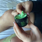 BambooFlex™ - Crema Naturale Per Dolori 2 pezzi Greenvitalitys